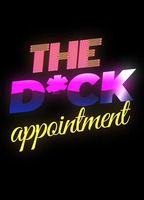 THE DICK APPOINTMENT
