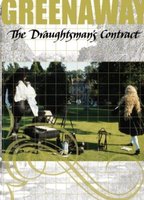 THE DRAUGHTSMAN'S CONTRACT
