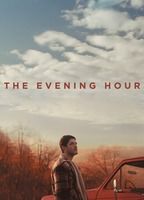 THE EVENING HOUR