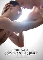 THE FALLS: COVENANT OF GRACE NUDE SCENES