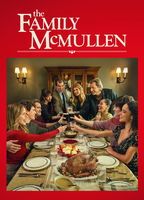 THE FAMILY MCMULLEN