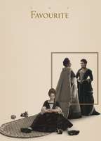 THE FAVOURITE