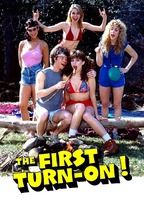 Movie cover