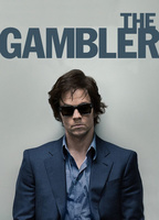 THE GAMBLER