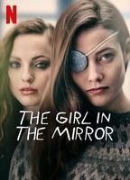 THE GIRL IN THE MIRROR NUDE SCENES