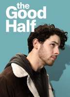 THE GOOD HALF