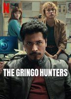 Movie cover