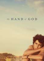 THE HAND OF GOD NUDE SCENES