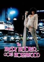 THE HAPPY HOOKER GOES HOLLYWOOD