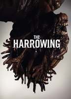 THE HARROWING