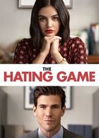 THE HATING GAME