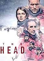 THE HEAD