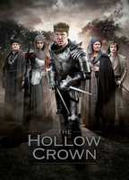 THE HOLLOW CROWN
