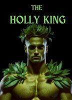 THE HOLLY KING NUDE SCENES