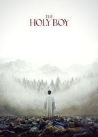 Movie cover