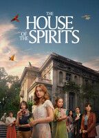 Movie cover