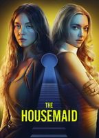 THE HOUSEMAID