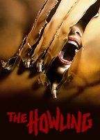 THE HOWLING