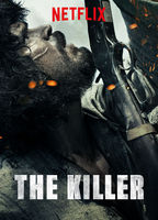 THE KILLER