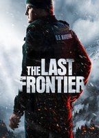 The Last Frontier