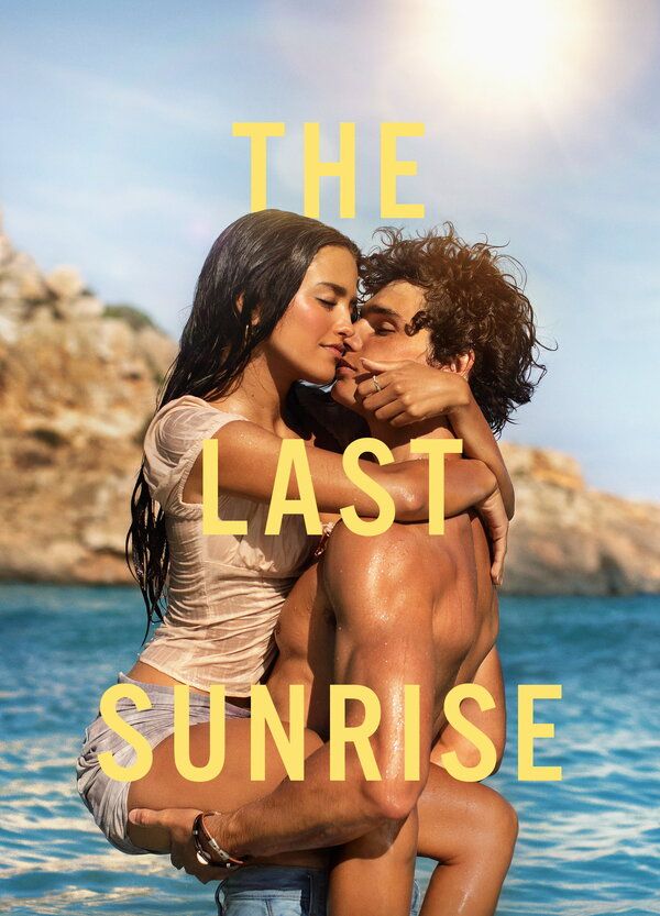Movie cover