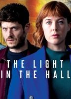 THE LIGHT IN THE HALL