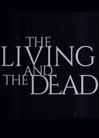 THE LIVING AND THE DEAD NUDE SCENES