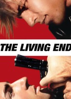 THE LIVING END NUDE SCENES