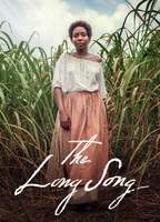 THE LONG SONG