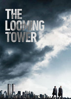 THE LOOMING TOWER NUDE SCENES