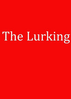 THE LURKING NUDE SCENES