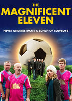 THE MAGNIFICENT ELEVEN