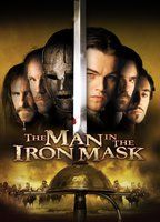 Movie cover