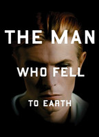 THE MAN WHO FELL TO EARTH NUDE SCENES