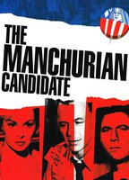 THE MANCHURIAN CANDIDATE NUDE SCENES