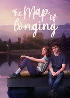 THE MAP OF LONGING