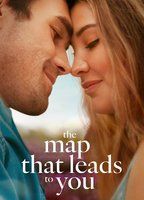 THE MAP THAT LEADS TO YOU