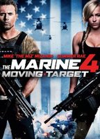 THE MARINE 4: MOVING TARGET NUDE SCENES