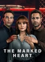 THE MARKED HEART