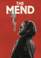 THE MEND