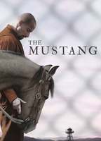 THE MUSTANG