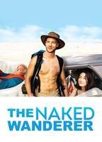 THE NAKED WANDERER NUDE SCENES