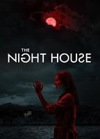 THE NIGHT HOUSE NUDE SCENES