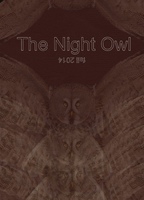 THE NIGHT OWL NUDE SCENES