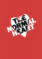 THE NORMAL HEART