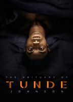 THE OBITUARY OF TUNDE JOHNSON NUDE SCENES