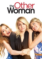 THE OTHER WOMAN NUDE SCENES