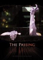 THE PASSING NUDE SCENES