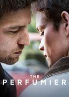 THE PERFUMIER