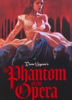 Movie cover